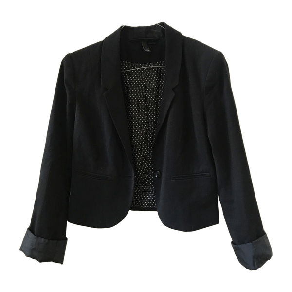 Divided by h&m blazer