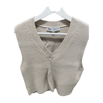Zara cardigan