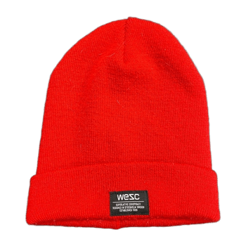 Wezc headwear