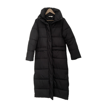 Röhnisch coat