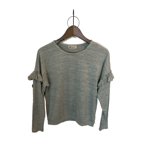 H&m kids' hoodie
