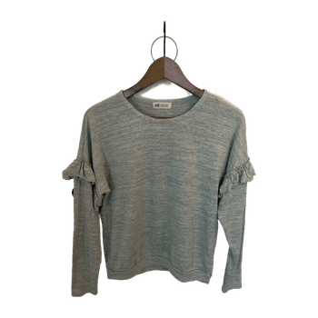 H&m kids' hoodie