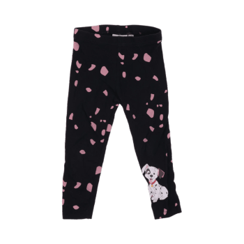 Disney Legging 98 cm