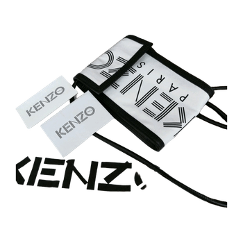 Kenzo bag