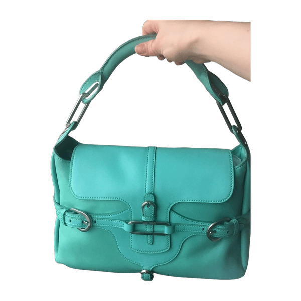 Jimmy choo bag