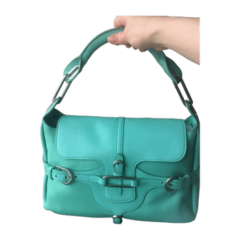 Jimmy choo bag