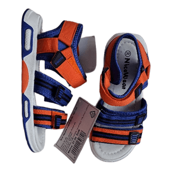 NiceWear children sandals