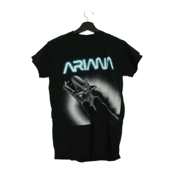 Ariana grande top