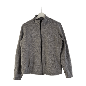 Crivit hoodie