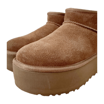 Ugg shoes