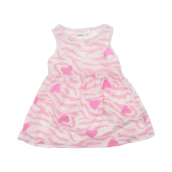 Sinsay Dress 74 cm