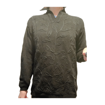 Betty barclay cardigan