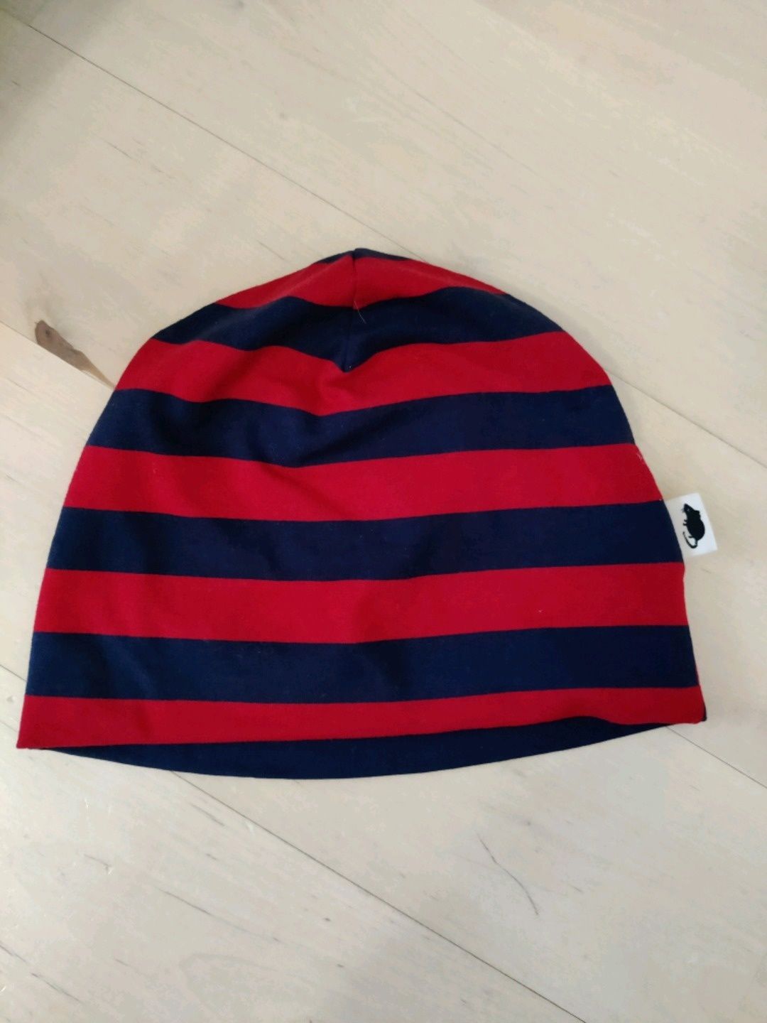 Mini rodini kids' accessory
