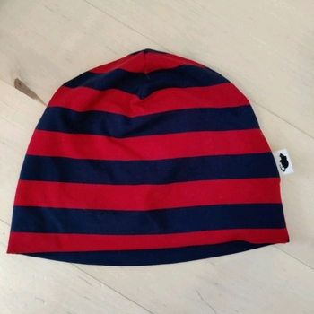 Mini rodini kids' accessory