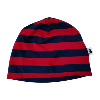Mini rodini kids' accessory