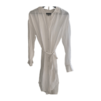 Hampton republic dress