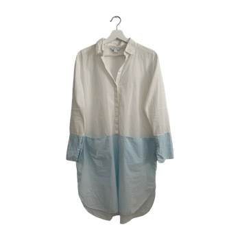Other storie blouse