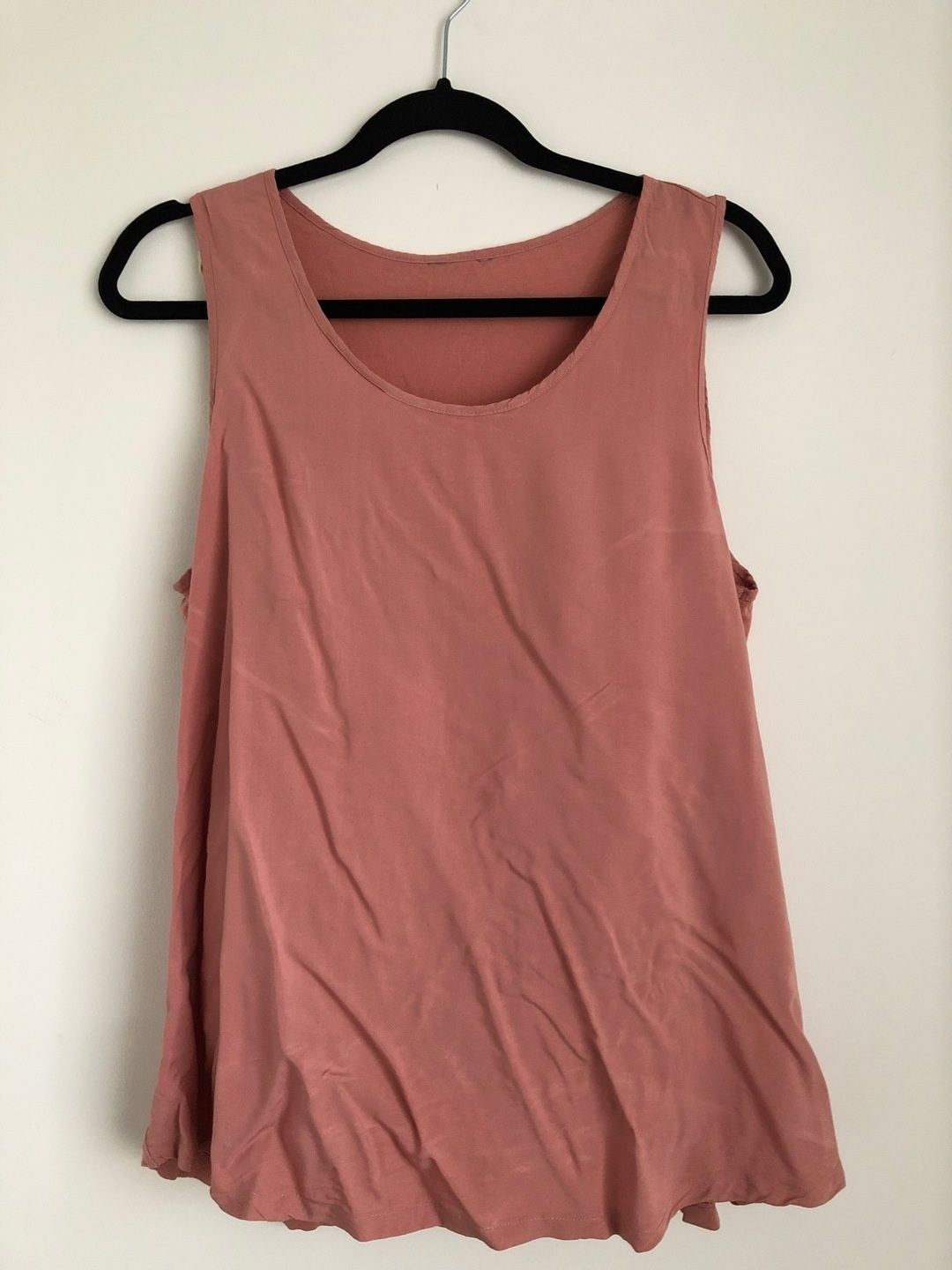Lindex top