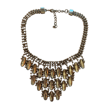 Accessorize jewelry