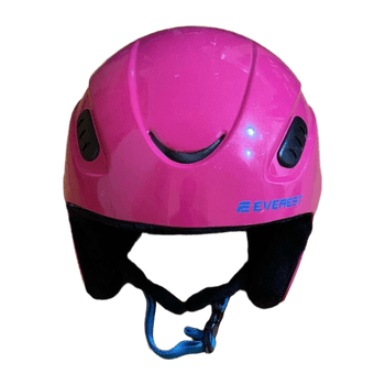 Everest accessory