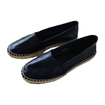 Zign loafers