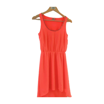 Only dress
