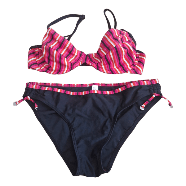 Esprit bikinit 36C/36