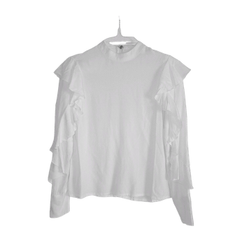 Vero moda blouse