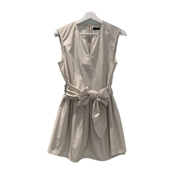 Andiata blouse