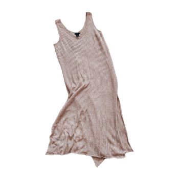 Lindex dress