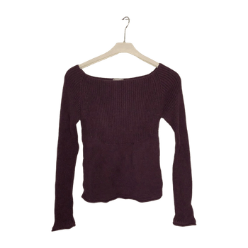 Mango cardigan