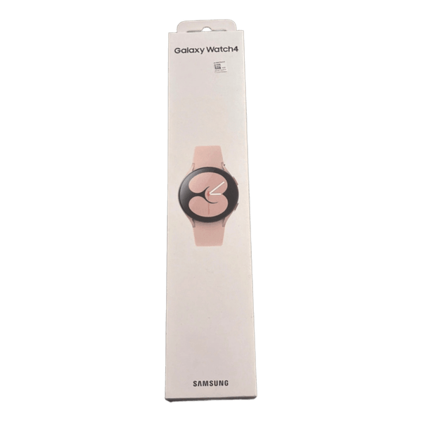 galaxy watch 4