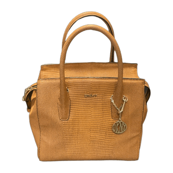 Dkny bag