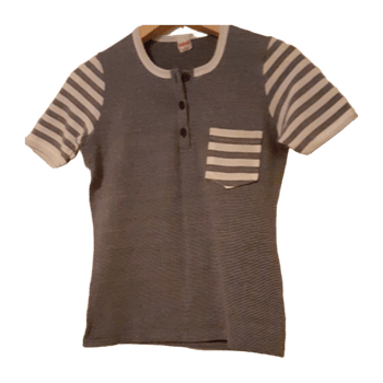 Hyvon top