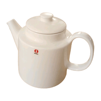 Iittala accessory