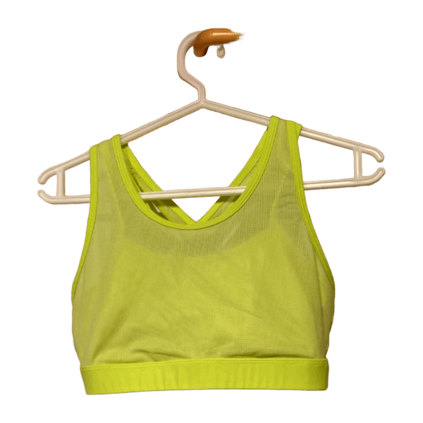 Fabletics sportswear