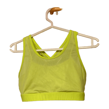 Fabletics sportswear