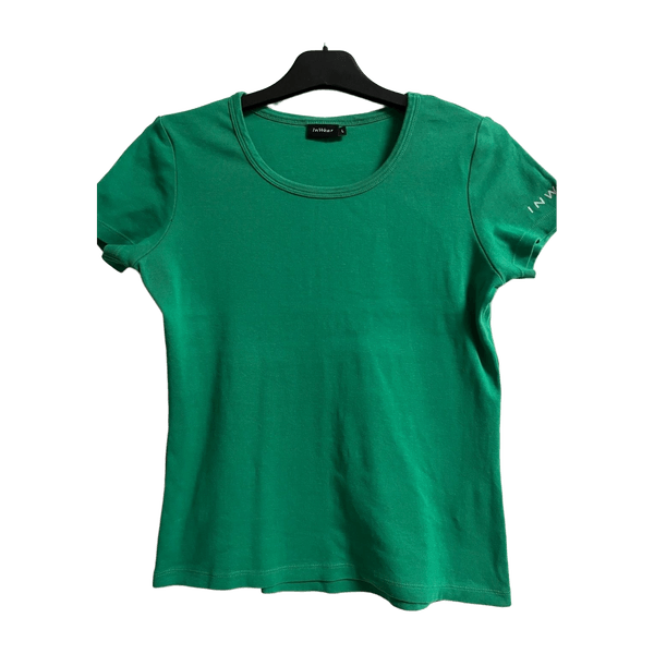 Inwear blouse