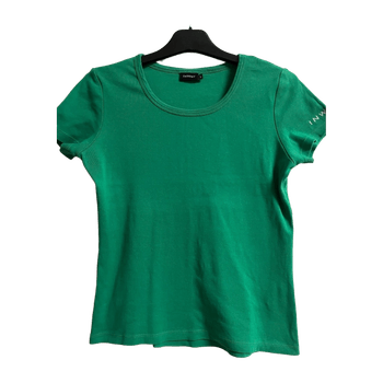 Inwear blouse