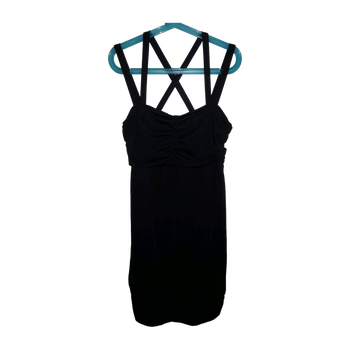 Seppälä dress