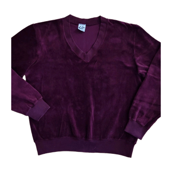 By tailor blouse