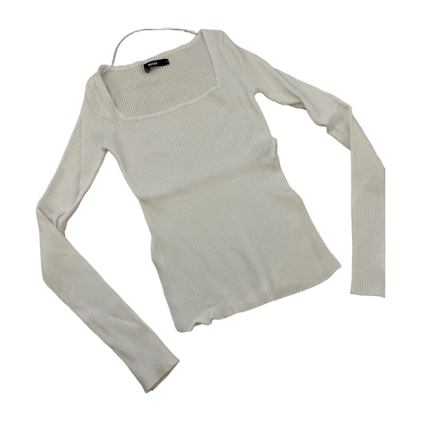 Bik bok blouse