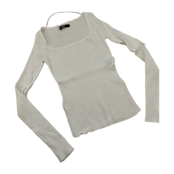 Bik bok blouse