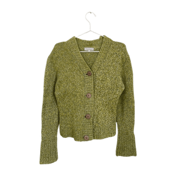 Pierre cavallo cardigan