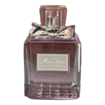 Miss Dior Blooming Bouquet