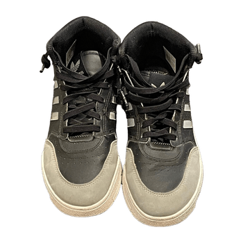 Adidas kids' shoes