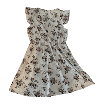 Mekko koko s dress