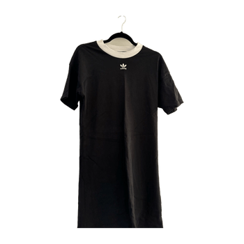 Adidas blouse