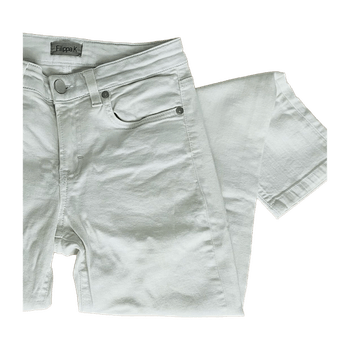 Filippa k jeans