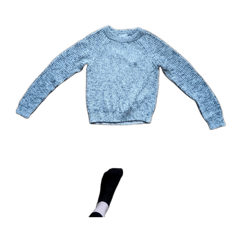 H&m cardigan